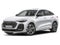 2025 Audi All-new Q5 Premium TFSI quattro S tronic