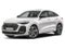 2025 Audi All-new Q5 Premium TFSI quattro S tronic