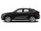 2026 Audi Q5 Sportback Premium TFSI quattro S tronic