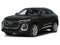 2026 Audi Q5 Sportback Premium TFSI quattro S tronic