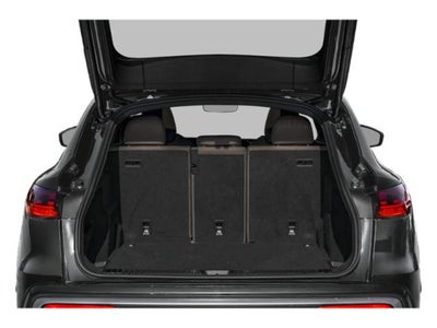 2026 Audi Q5 Sportback Premium TFSI quattro S tronic