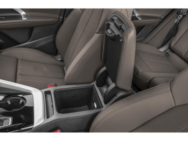 2026 Audi Q5 Sportback Premium TFSI quattro S tronic