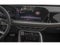 2026 Audi Q5 Sportback Premium TFSI quattro S tronic