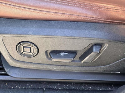 2022 Audi Q3 Premium 45 TFSI S line quattro Tiptronic