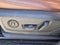 2022 Audi Q3 Premium 45 TFSI S line quattro Tiptronic