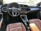 2022 Audi Q3 Premium 45 TFSI S line quattro Tiptronic