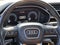 2022 Audi Q3 Premium 45 TFSI S line quattro Tiptronic