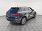 2022 Audi Q3 Premium 45 TFSI S line quattro Tiptronic