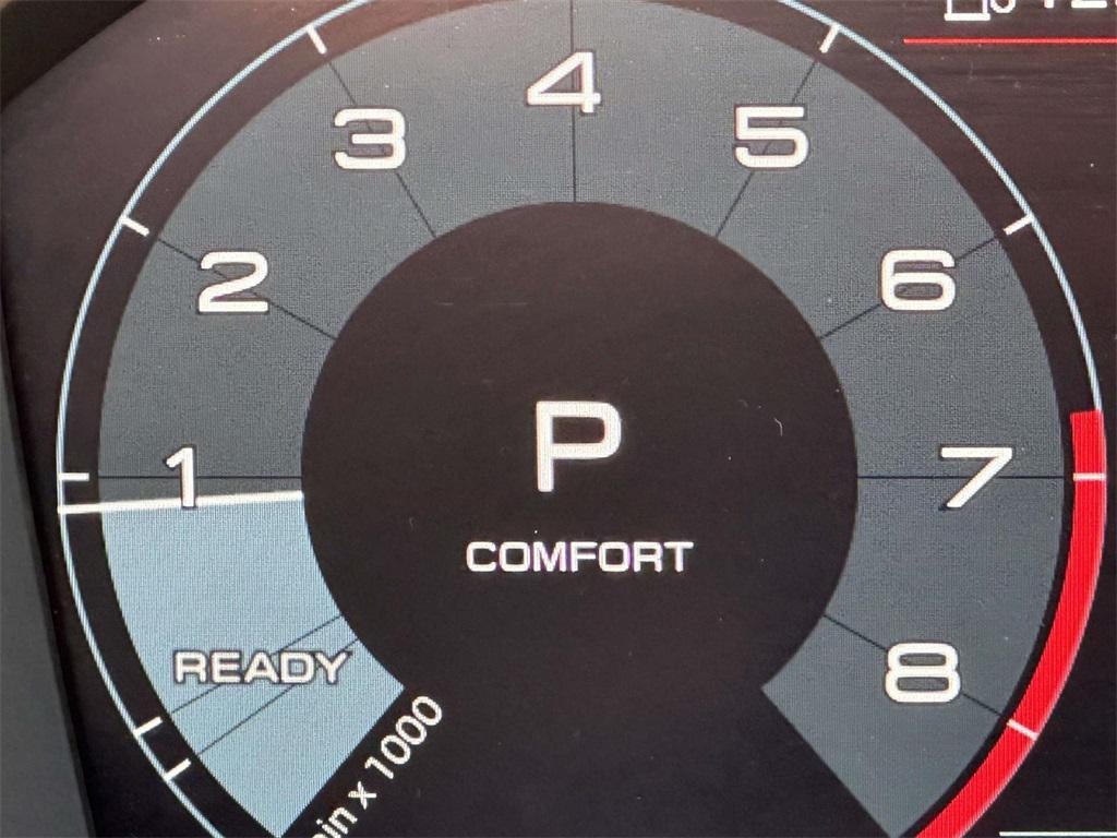 2022 Audi Q3 Premium 45 TFSI S line quattro Tiptronic