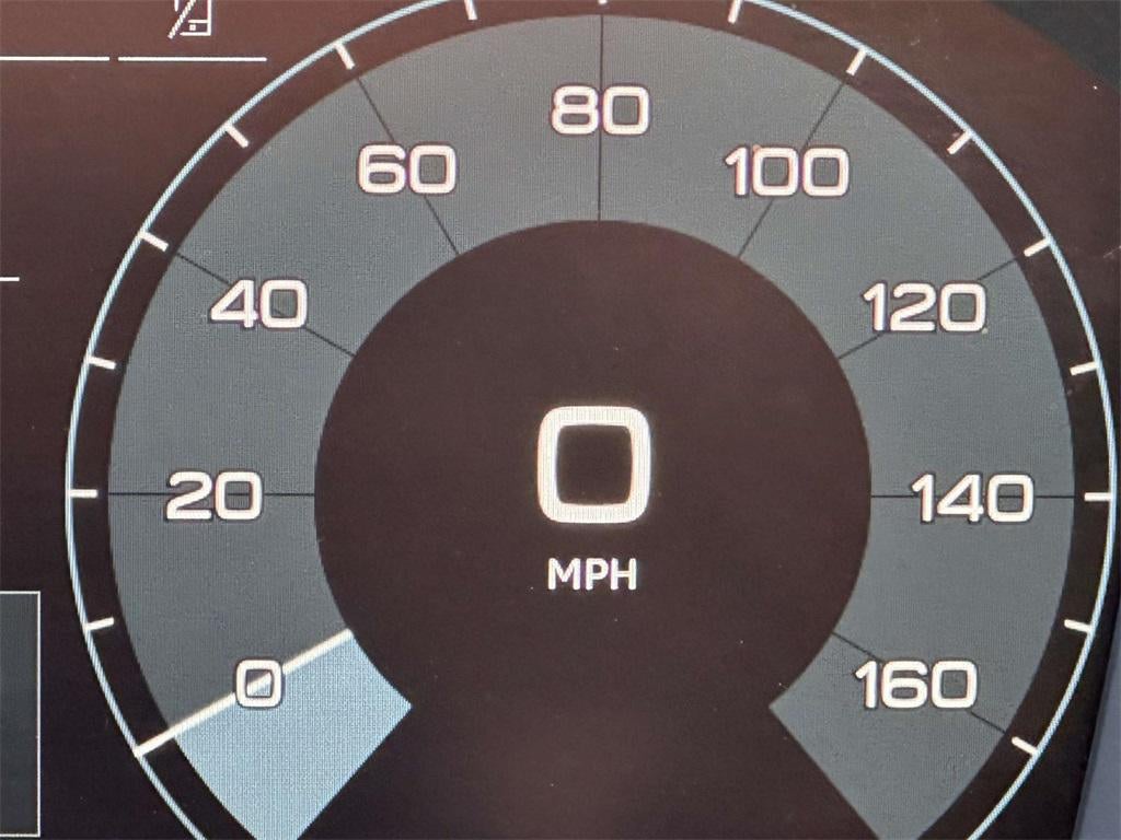 2022 Audi Q3 Premium 45 TFSI S line quattro Tiptronic