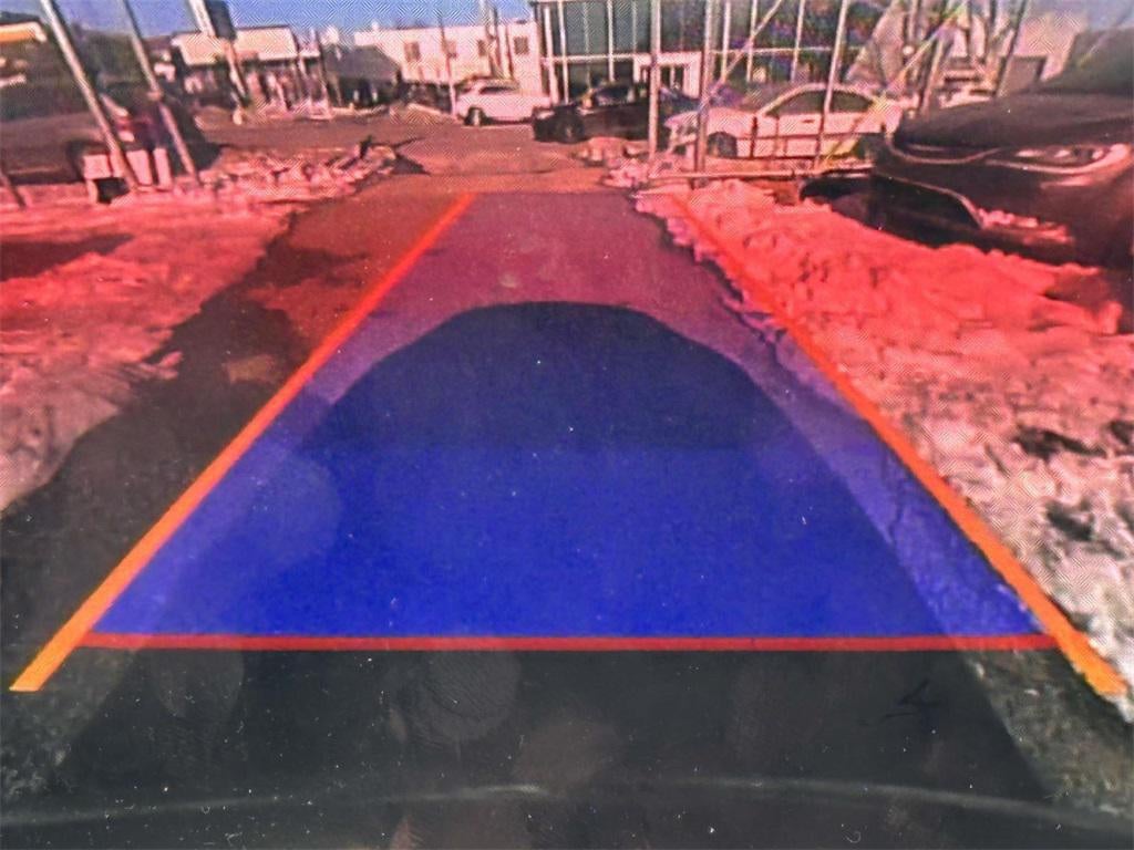 2022 Audi Q3 Premium 45 TFSI S line quattro Tiptronic