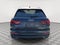 2022 Audi Q3 Premium 45 TFSI S line quattro Tiptronic