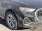 2022 Audi Q3 Premium 45 TFSI S line quattro Tiptronic