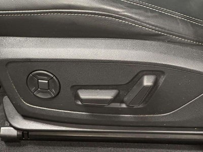 2023 Audi Q3 Premium 45 TFSI S line quattro Tiptronic