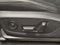 2023 Audi Q3 Premium 45 TFSI S line quattro Tiptronic