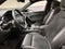 2023 Audi Q3 Premium 45 TFSI S line quattro Tiptronic