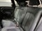 2023 Audi Q3 Premium 45 TFSI S line quattro Tiptronic