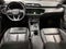 2023 Audi Q3 Premium 45 TFSI S line quattro Tiptronic