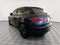 2023 Audi Q3 Premium 45 TFSI S line quattro Tiptronic