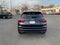 2024 Audi Q3 Premium 45 TFSI S line quattro Tiptronic