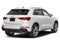 2023 Audi Q3 Premium 45 TFSI S line quattro Tiptronic