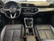 2023 Audi Q3 Premium 45 TFSI S line quattro Tiptronic