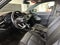 2023 Audi Q3 Premium 45 TFSI S line quattro Tiptronic