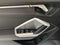2023 Audi Q3 Premium 45 TFSI S line quattro Tiptronic