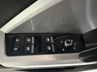 2023 Audi Q3 Premium 45 TFSI S line quattro Tiptronic