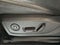 2023 Audi Q3 Premium 45 TFSI S line quattro Tiptronic