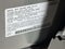 2023 Audi Q3 Premium 45 TFSI S line quattro Tiptronic