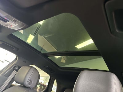 2023 Audi Q3 Premium 45 TFSI S line quattro Tiptronic