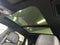 2023 Audi Q3 Premium 45 TFSI S line quattro Tiptronic