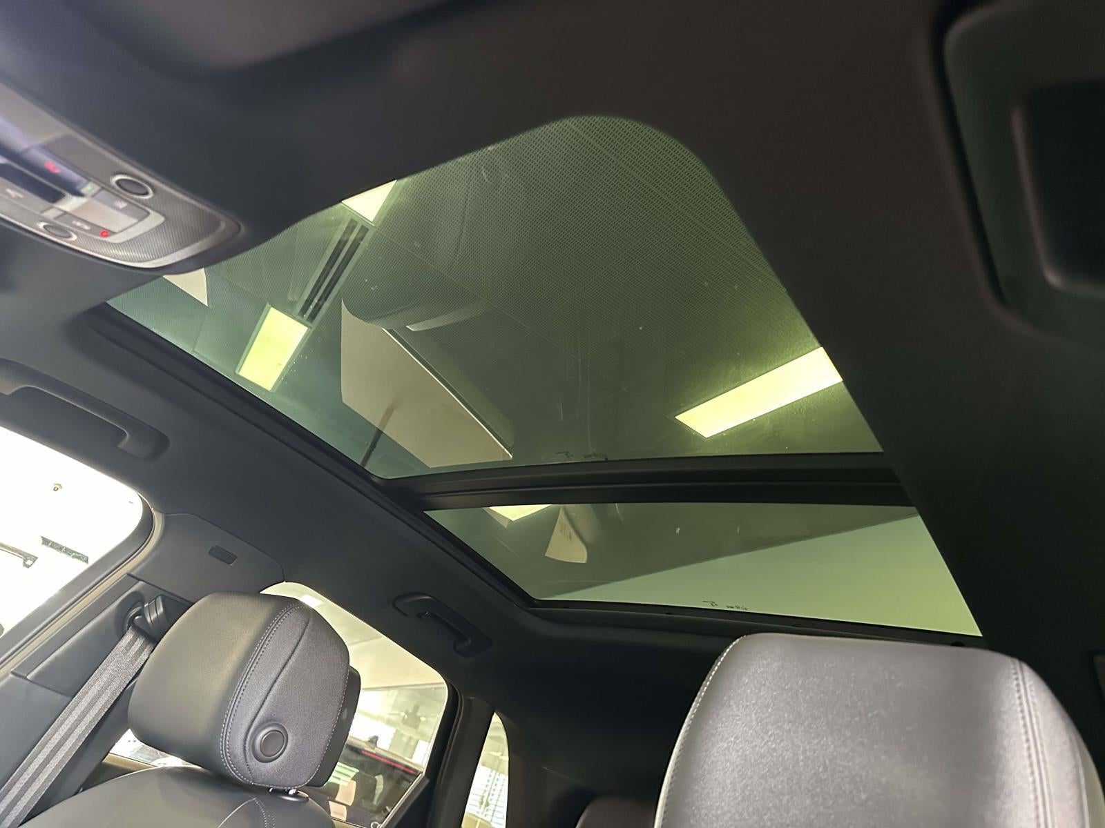 2023 Audi Q3 Premium 45 TFSI S line quattro Tiptronic