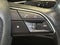 2023 Audi Q3 Premium 45 TFSI S line quattro Tiptronic