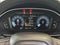2023 Audi Q3 Premium 45 TFSI S line quattro Tiptronic