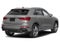 2023 Audi Q3 Premium 45 TFSI S line quattro Tiptronic