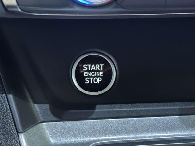 2023 Audi Q3 Premium 45 TFSI S line quattro Tiptronic