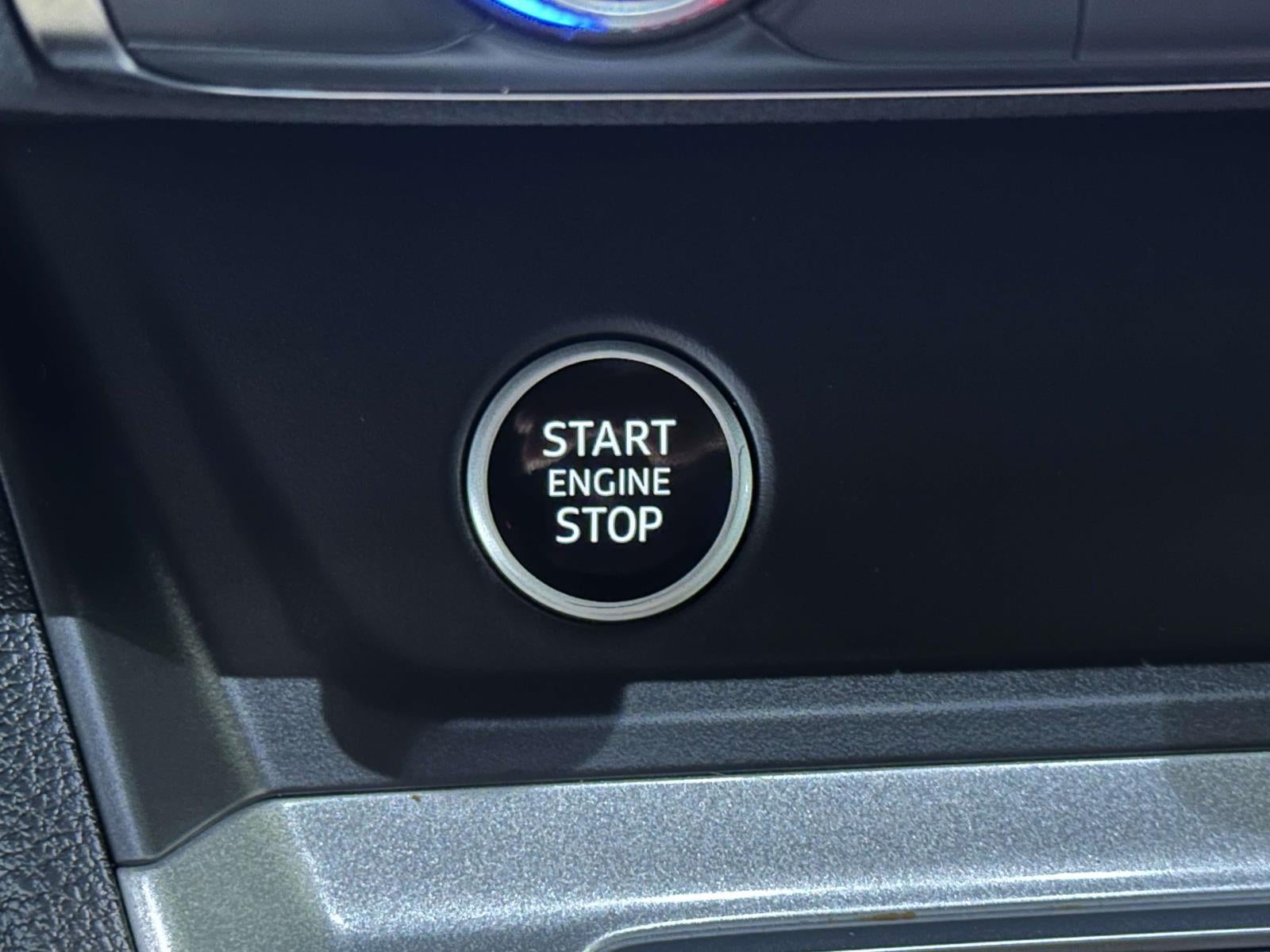 2023 Audi Q3 Premium 45 TFSI S line quattro Tiptronic