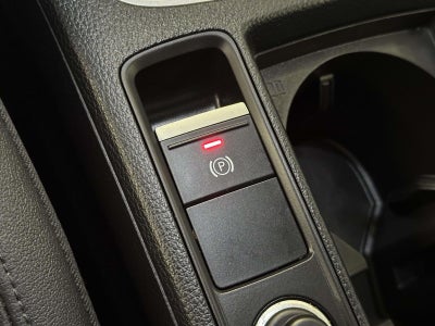 2023 Audi Q3 Premium 45 TFSI S line quattro Tiptronic