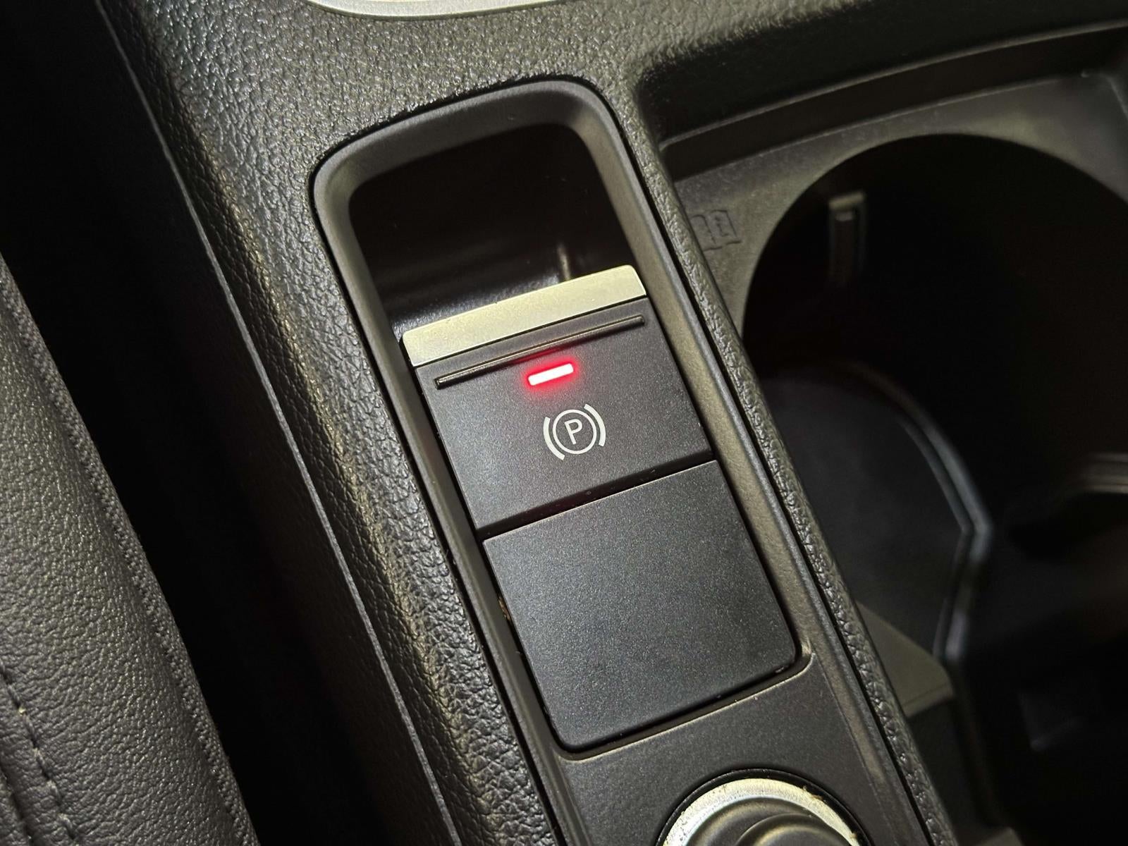 2023 Audi Q3 Premium 45 TFSI S line quattro Tiptronic