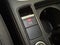 2023 Audi Q3 Premium 45 TFSI S line quattro Tiptronic