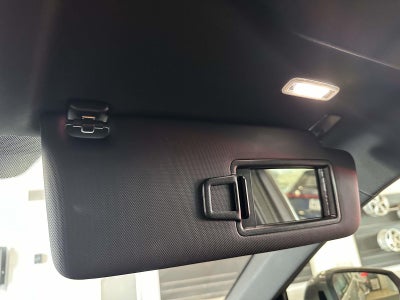 2023 Audi Q3 Premium 45 TFSI S line quattro Tiptronic