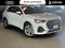2023 Audi Q3 Premium 45 TFSI S line quattro Tiptronic
