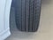 2023 Audi Q3 Premium 45 TFSI S line quattro Tiptronic