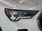 2023 Audi Q3 Premium 45 TFSI S line quattro Tiptronic