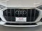 2023 Audi Q3 Premium 45 TFSI S line quattro Tiptronic