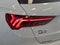 2023 Audi Q3 Premium 45 TFSI S line quattro Tiptronic