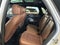 2023 Audi Q3 Premium 45 TFSI S line quattro Tiptronic