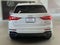 2023 Audi Q3 Premium 45 TFSI S line quattro Tiptronic